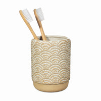 Ceramic Tumbler