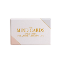 Mind Cards