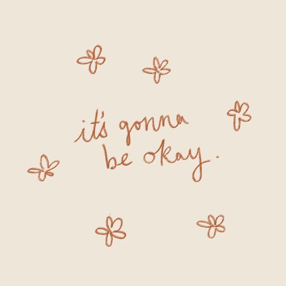 10 Positive Affirmations for July 2024