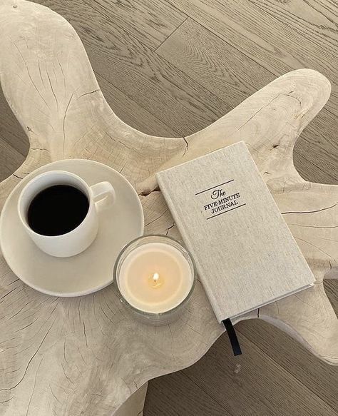 How To : Manifest