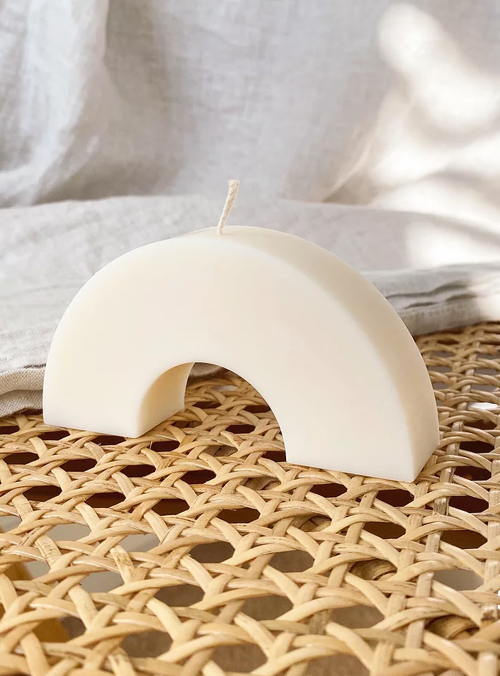 Meet The Maker : Opal Living