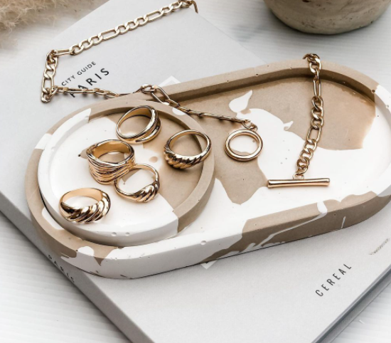 Meet The Maker : Namcha Studio