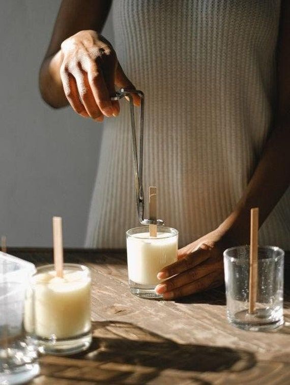 Candles Vs Reed Diffusers?