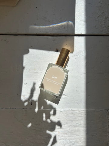 11:11 Signature Scent Room Mist