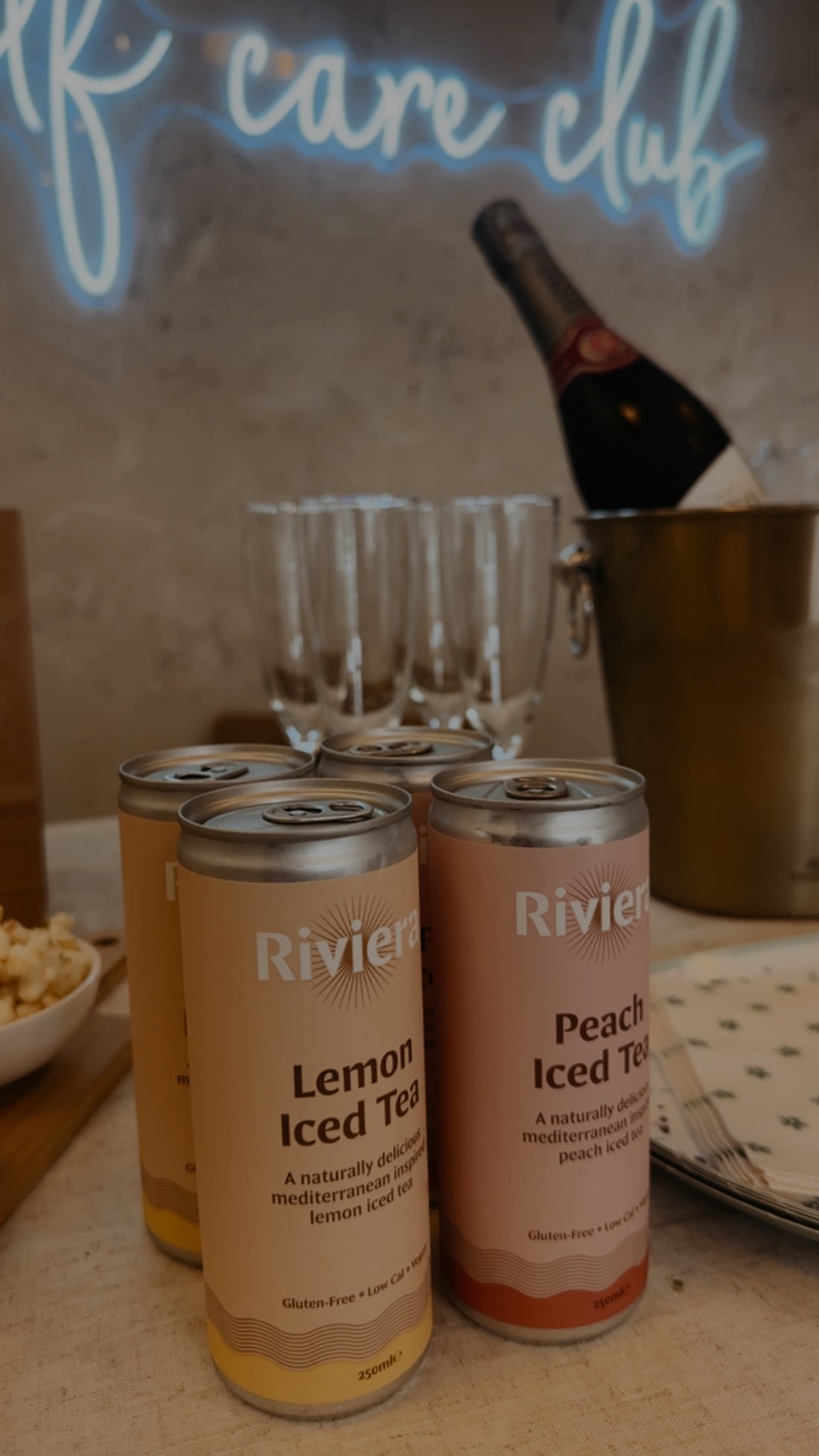 Candle Making Workshops