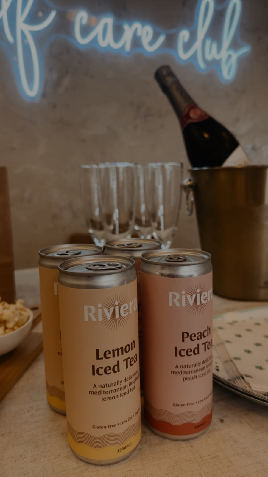 Candle Making Workshops