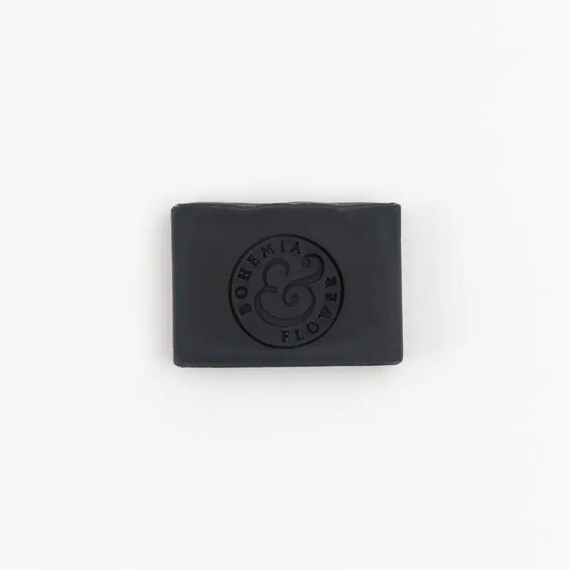 Forest Bar Soap
