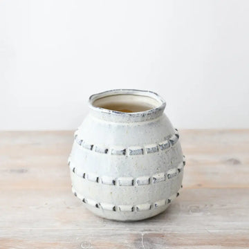 Deke Vase
