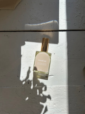 Manifest Signature Scent Room Mist