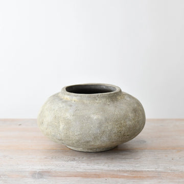 Perry Vase