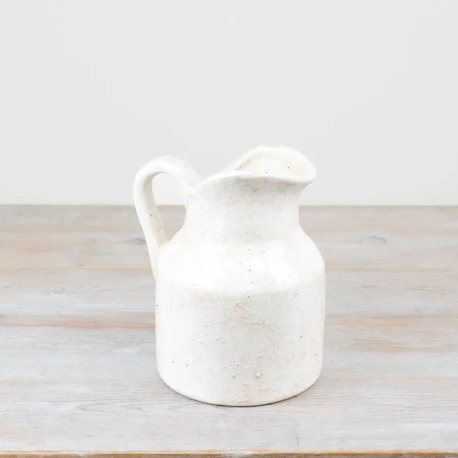 Wendy Jug