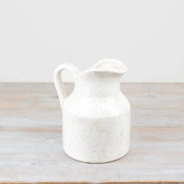 Wendy Jug