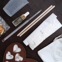 Wax Melt Making Kit