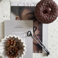 BURGUNDY AUTUMN BUNDLE