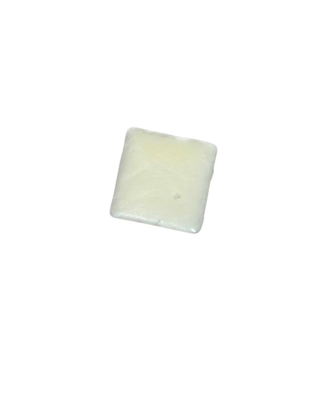 Peace Era Single Wax Melt