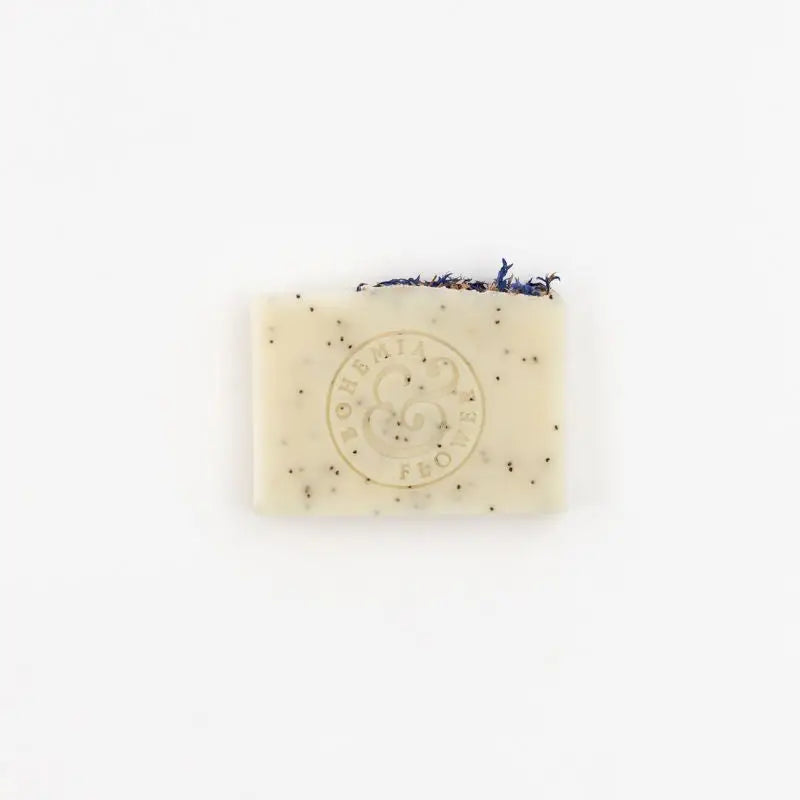 Meadow Bar Soap