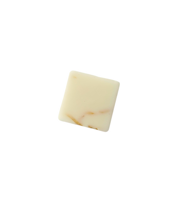 Sunborn Single Wax Melt