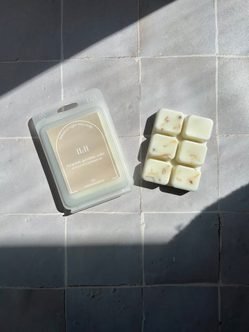 11:11  Wax Melt Pack