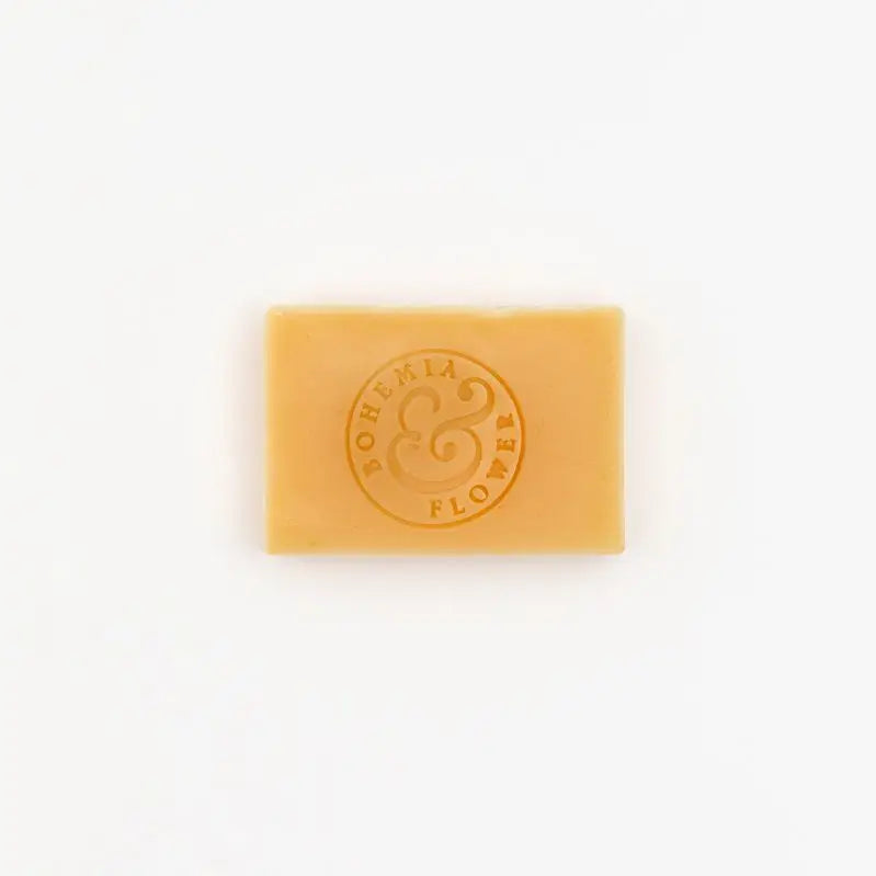Grove Bar Soap