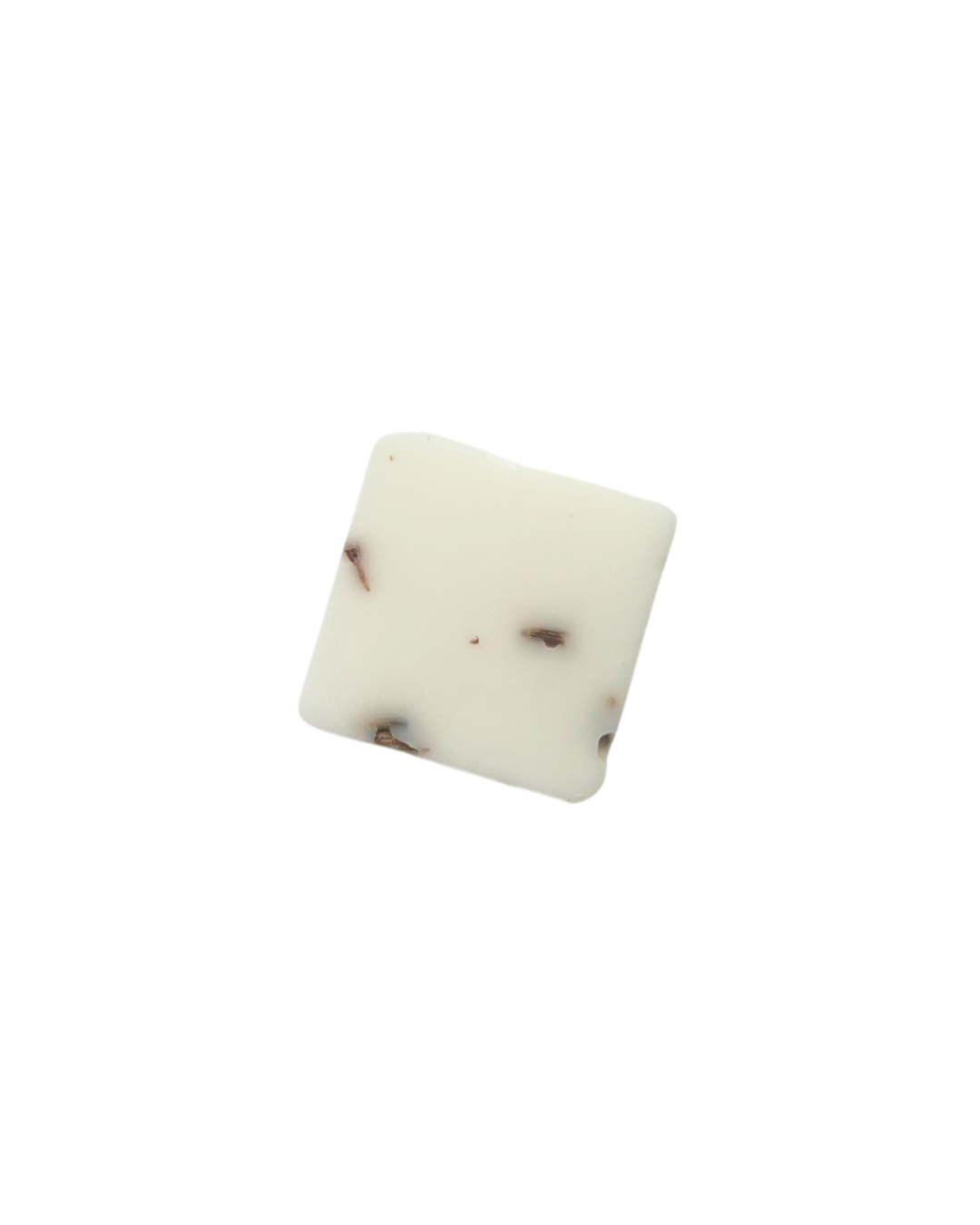Higher Love Single Wax Melt