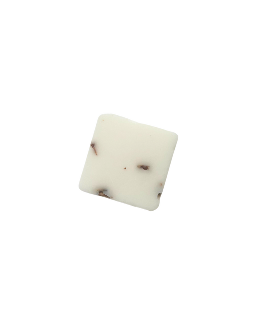 Higher Love Single Wax Melt