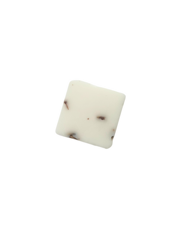 Sleepy Head Wax Melt