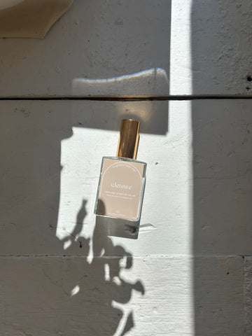 Cleanse Signature Scent Room Mist