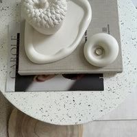 NEUTRAL AUTUMN BUNDLE