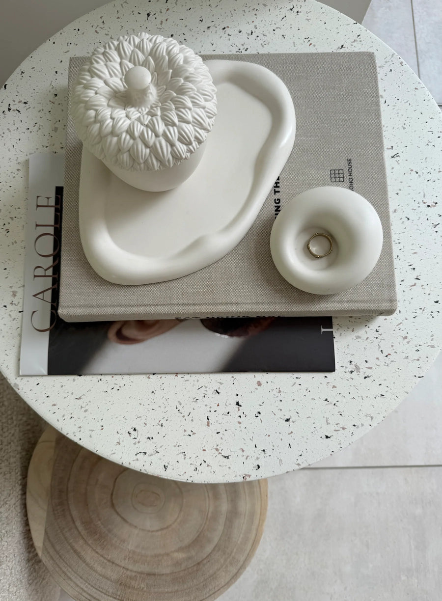 NEUTRAL AUTUMN BUNDLE