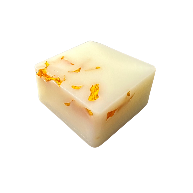 Sunborn Wax Melt Pack