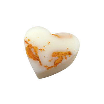 11:11 Single Wax Melt