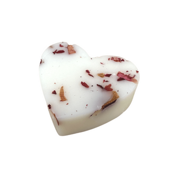 Angel Energy Single Wax Melt