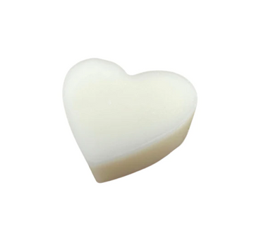 Cleanse Single Wax Melt