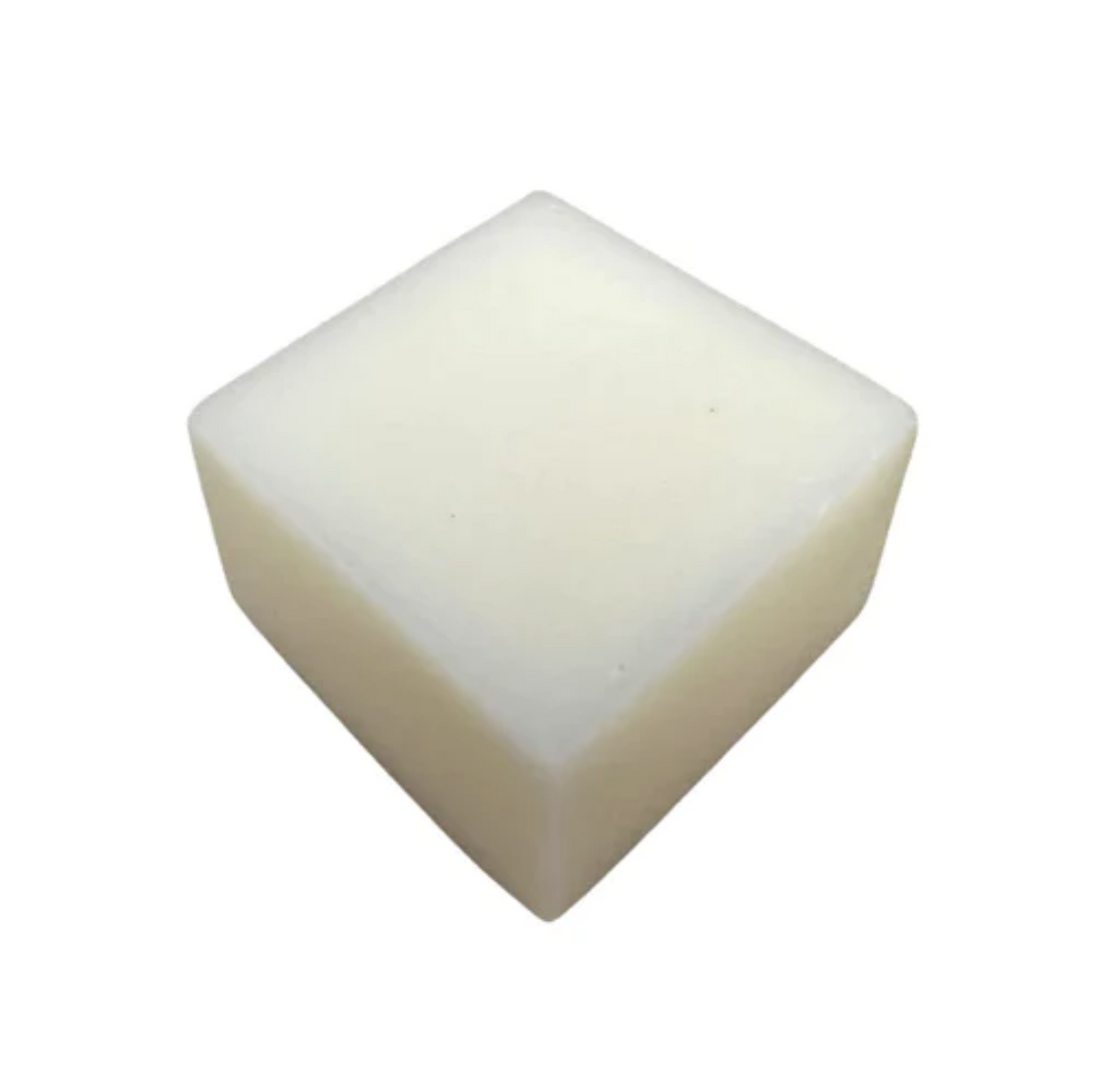 Manifest Wax Melt Refills