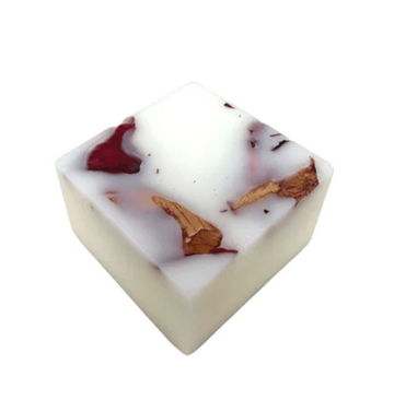Angel Energy Wax Melt Refills