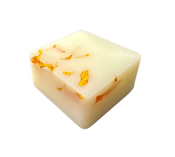 11:11  Wax Melt Refills
