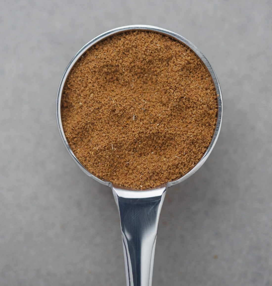 House Chai Blend