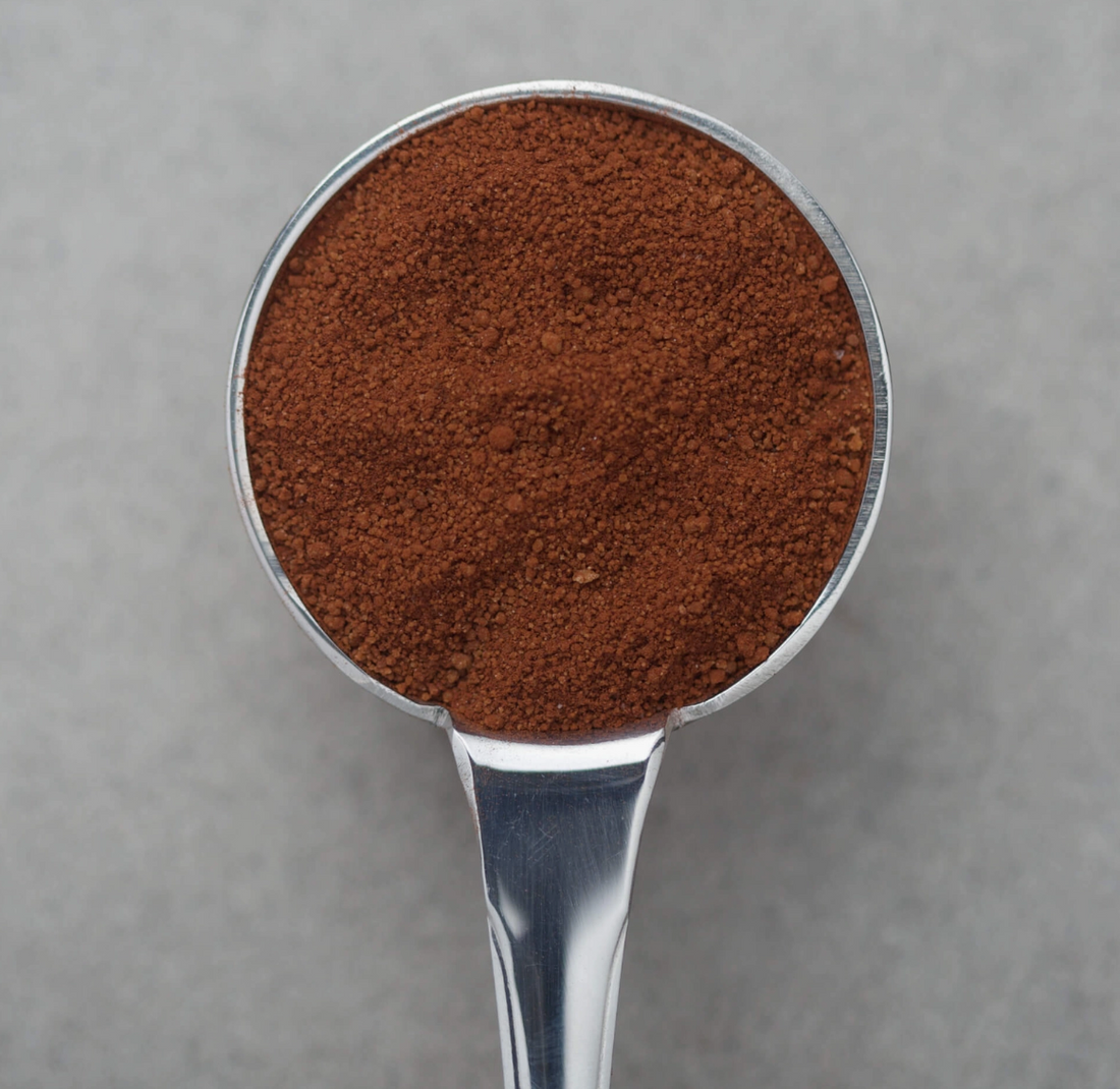 Original Chocolate Blend