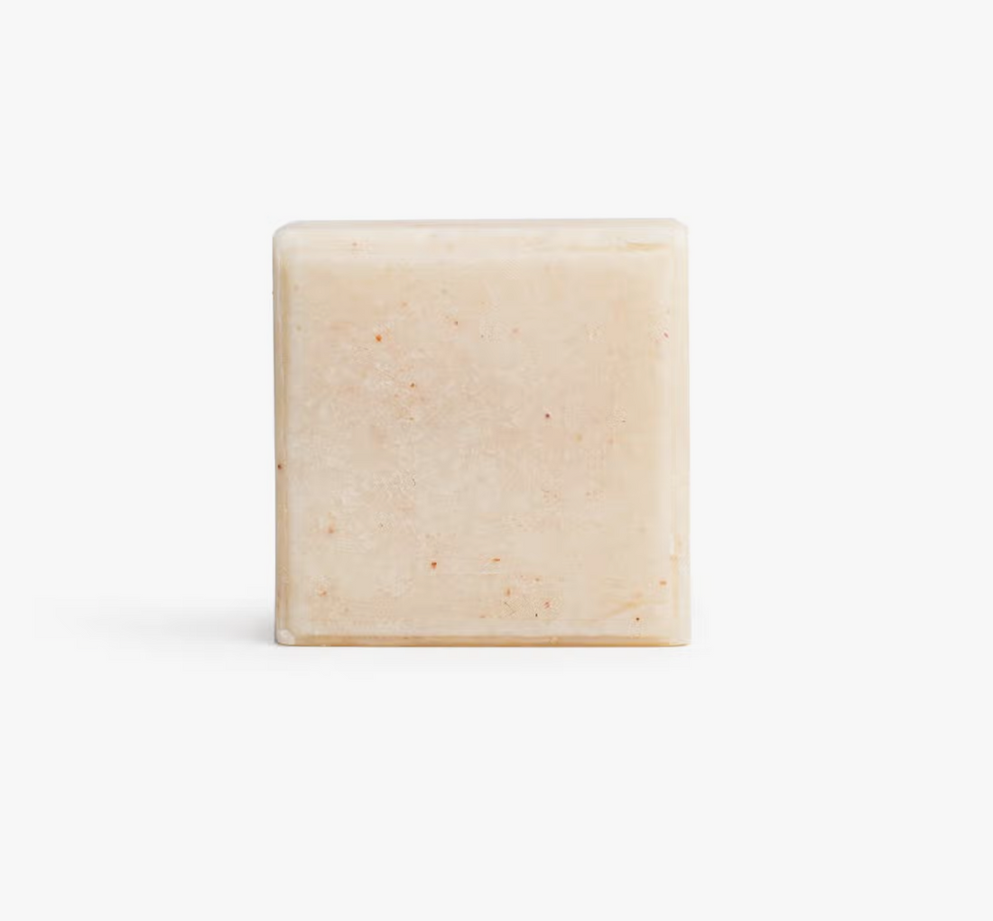 Shampoo Bar by Dook