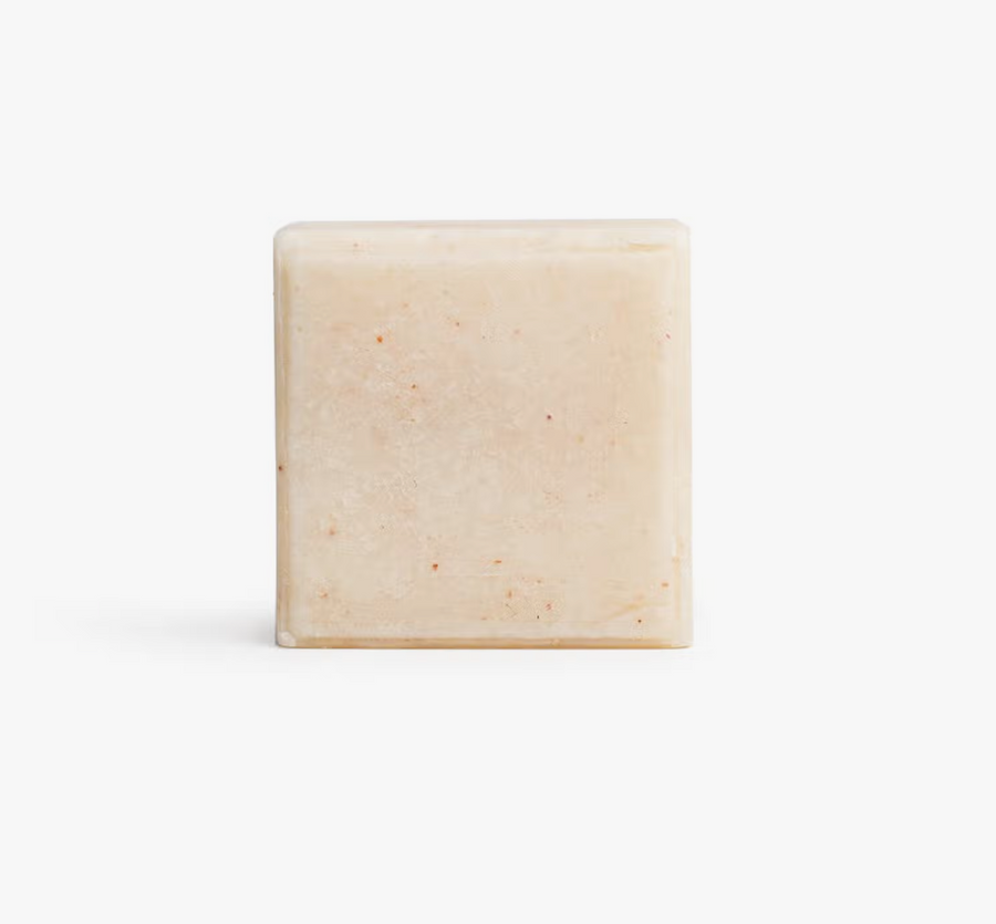 Shampoo Bar by Dook