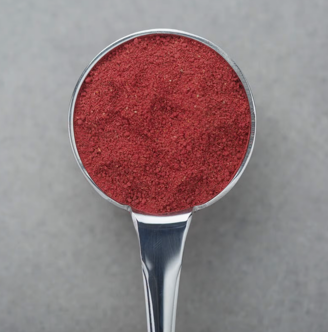 Beetroot & Ginger Blend