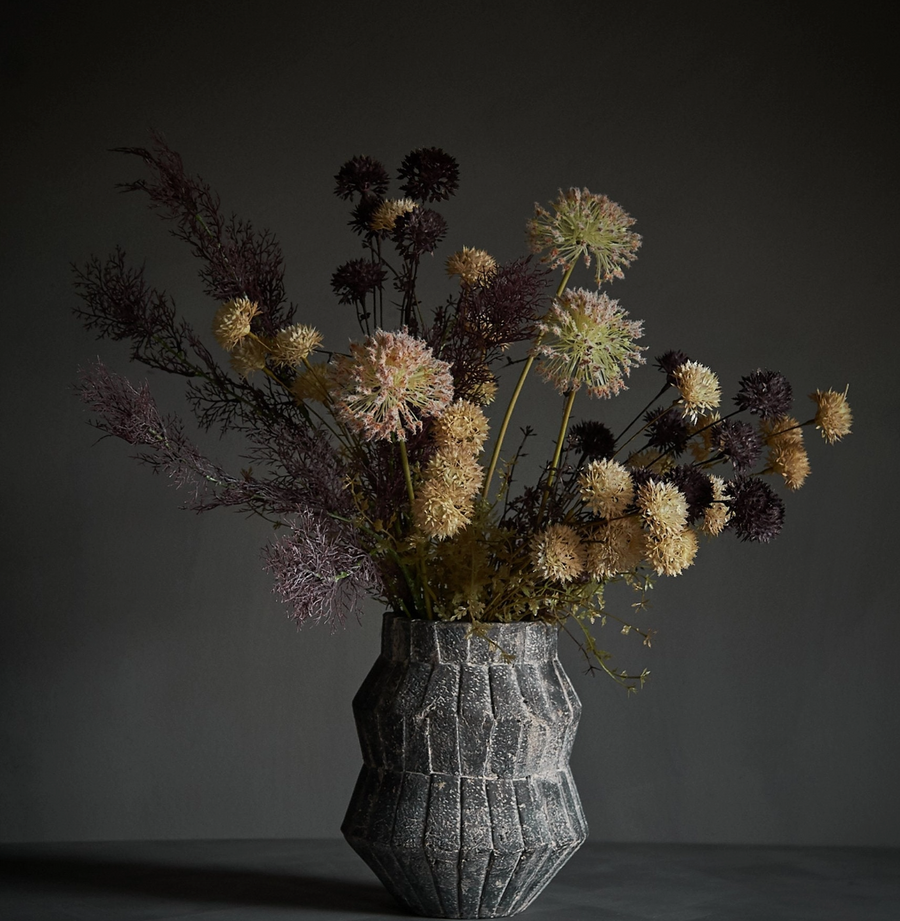Faux Marsh Stem