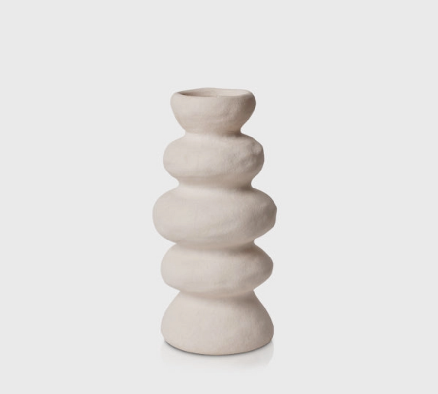 Sonta Vase