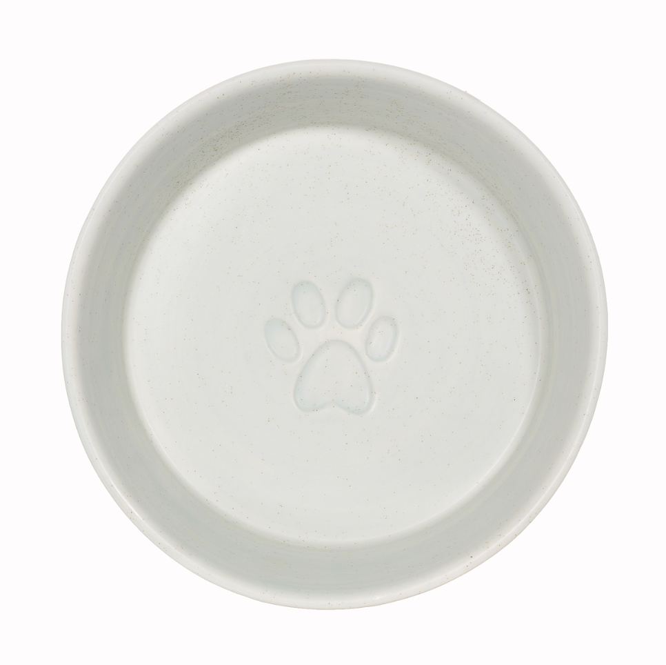 Pawsome Pet Bowl