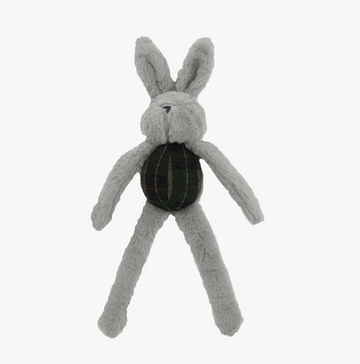 Floppy Bunny Toy