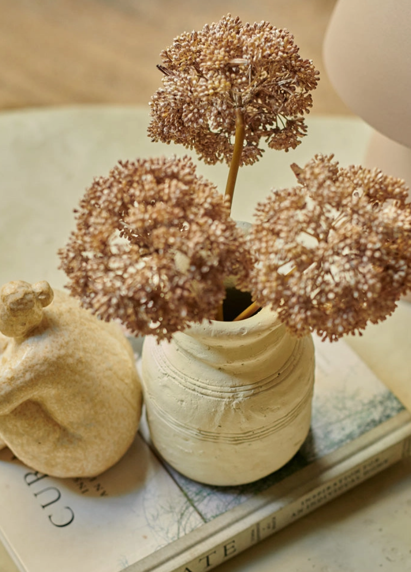 Ankara Vase