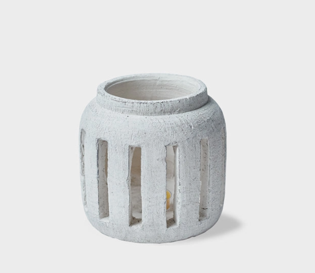 Romero Lantern