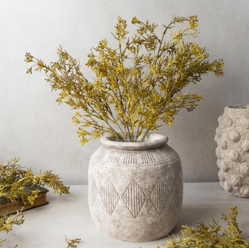 Tarla Vase