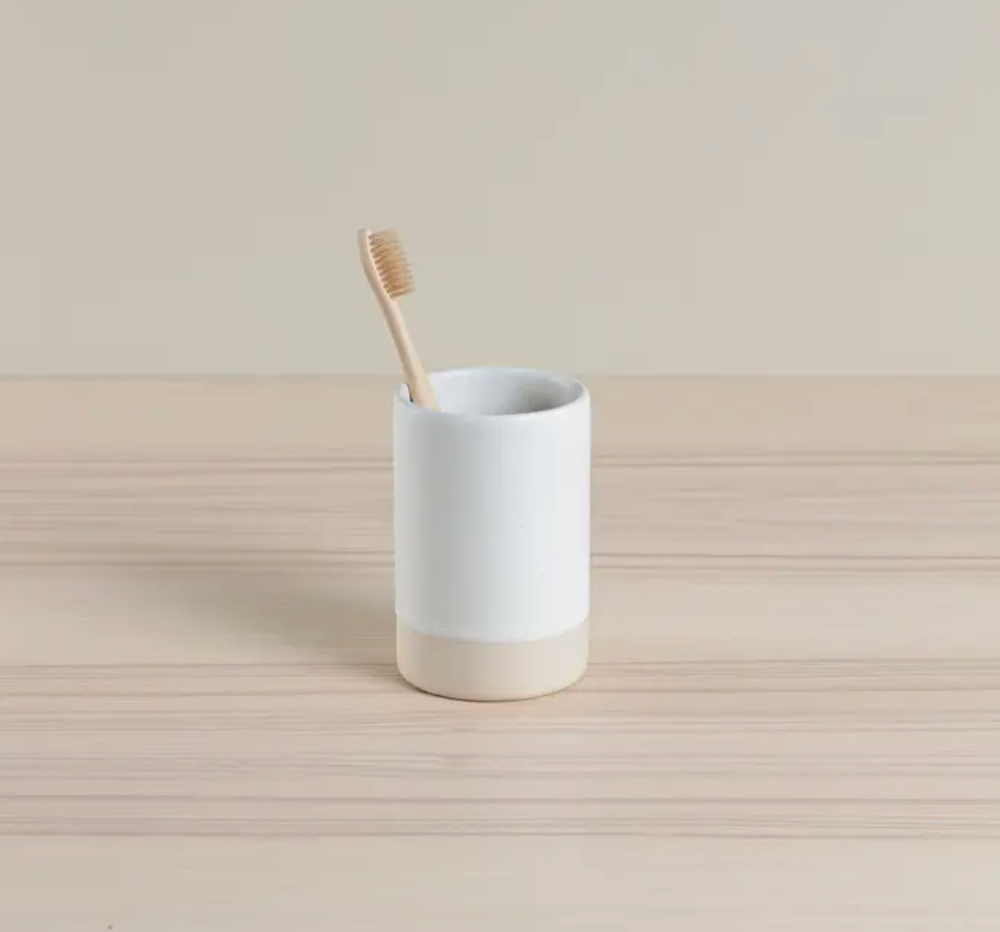 Organics Pot