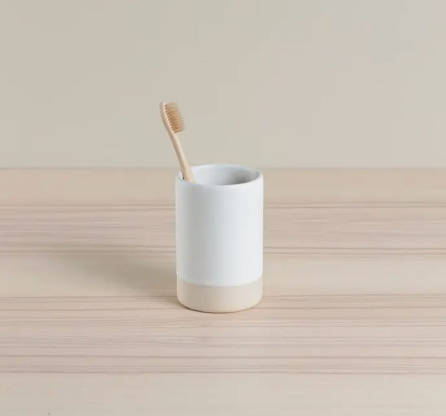 Organics Pot